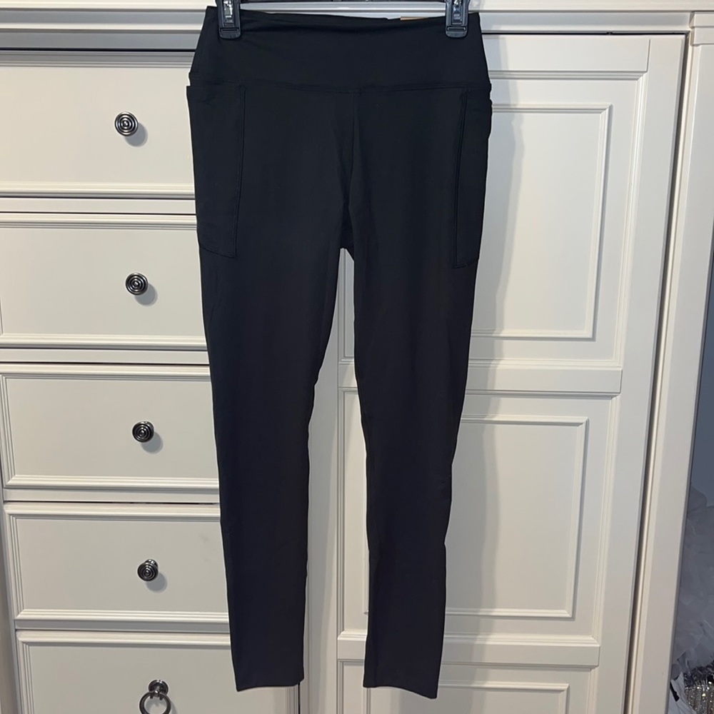 PINK Ultimate Leggings